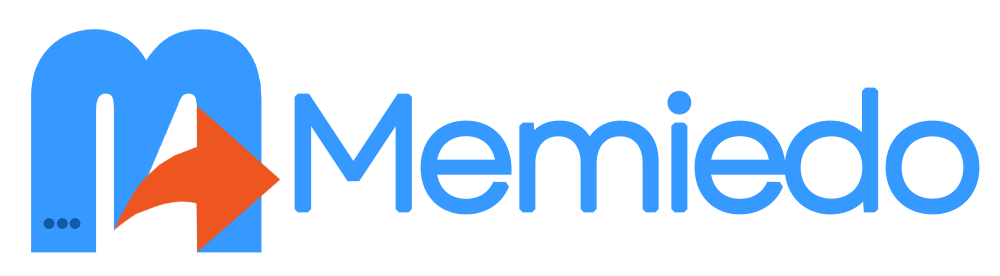 White Logo