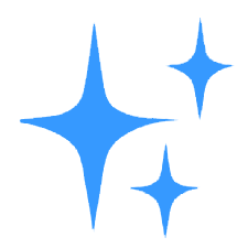 alt=